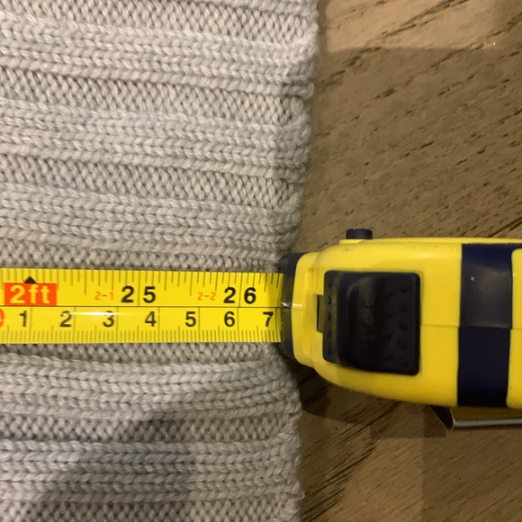 NWT Wilfred Champeaux Sweater - Picture 10 of 10